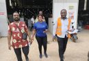 MCE HON. PRISCILLA YORKE LEADS FAMILIARISATION TOUR OF CHINESE SHOPS AND CASINOS